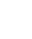 出诊信息