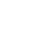 专家团队